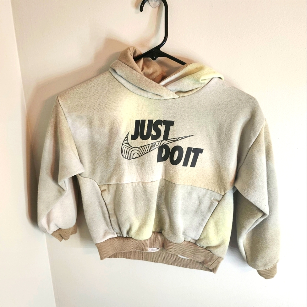 Boys Clothing